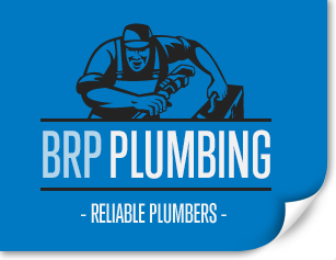 Plumbers Leeds - Reliable Plumbing Services